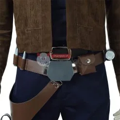 Han Solo Costumes A Star Wars Story Cosplay Costume -Cheap Ready To Ship Store 5 800x800 481