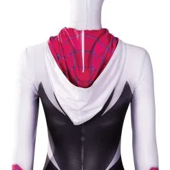Gwen Stacy Costume Spider-Man Across The Spider-Verse Cosplay Jumpsuit -Cheap Ready To Ship Store 5 800x800 483