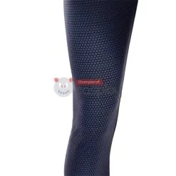 Adult Spider Man 3 Venom Spider-Man Halloween Cosplay Costume -Cheap Ready To Ship Store 5 800x800 489