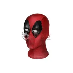 Deadpool Wade Wilson Jumpsuit Cosplay Costume -Cheap Ready To Ship Store 5 800x800 493