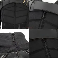 Yelena Belova Black Costume New Black Widow Cosplay Suit -Cheap Ready To Ship Store 5 800x800 498