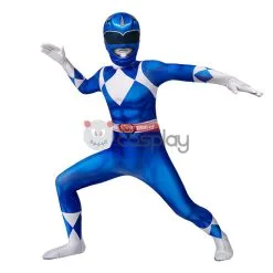 Ready To Ship For Kids Blue Ranger Cosplay Costume -Cheap Ready To Ship Store 5 800x800 5