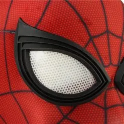 Spider-Man PS4 Undies Jumpsuit Spiderman Peter Parker Cosplay Costume 12 Spider-Man PS4 Undies Jumpsuit Spiderman Peter Parker Cosplay Costume -Cheap Ready To Ship Store 5 800x800 506