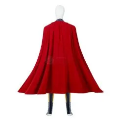 Thor Cosplay Costume Thor 4 Love And Thunder Cosplay Costumes 20 Thor Cosplay Costume Thor 4 Love And Thunder Cosplay Costumes -Cheap Ready To Ship Store 5 800x800 508