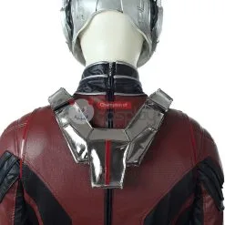 Ant-Man Costumes Ant-Man And The Wasp Scott Lang Cosplay Costume -Cheap Ready To Ship Store 5 800x800 509