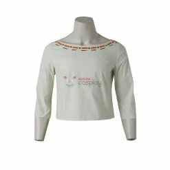 The Legend Of Zelda Breath Of The Wild Link Cosplay Costume -Cheap Ready To Ship Store 5 800x800 51