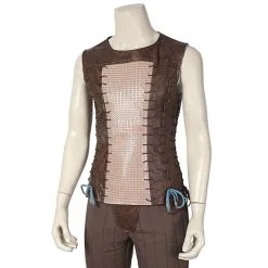The Witcher 3: Wild Hunt Geralt Of Rivia Cosplay Suits -Cheap Ready To Ship Store 5 800x800 511
