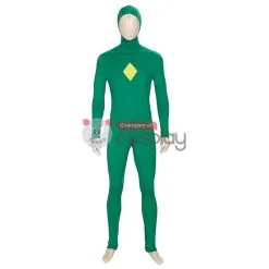 Vision Cosplay Costume 2021 WandaVision Cosplay Suit 22 Vision Cosplay Costume 2021 WandaVision Cosplay Suit -Cheap Ready To Ship Store 5 800x800 523