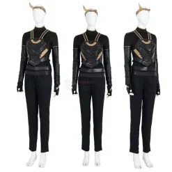 Female Loki Costume Lady Loki Sylvie Lushton Cosplay Suit -Cheap Ready To Ship Store 5 800x800 524