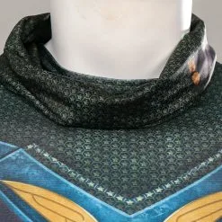 Soldier Boy Cosplay Jumpsuit The Boys Cosplay Costume -Cheap Ready To Ship Store 5 800x800 527