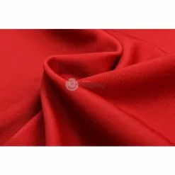 Power Rangers Dino Thunder Red Dino Ranger Conner McKnight Cosplay Costumes -Cheap Ready To Ship Store 5 800x800 528