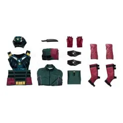 Soldier Boy Costume The Boys Halloween Cosplay Suit -Cheap Ready To Ship Store 5 800x800 530