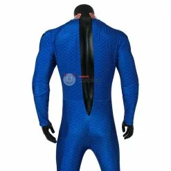 Homelander Costume John The Boys Cosplay Costumes 15 Homelander Costume John The Boys Cosplay Costumes -Cheap Ready To Ship Store 5 800x800 531