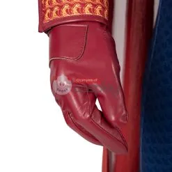 Homelander Costume The Boys Season 1 Cosplay Suit 19 Homelander Costume The Boys Season 1 Cosplay Suit -Cheap Ready To Ship Store 5 800x800 534