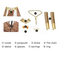 The Boys Season 4 Sister Sage Cosplay Costumes -Cheap Ready To Ship Store 5 800x800 535