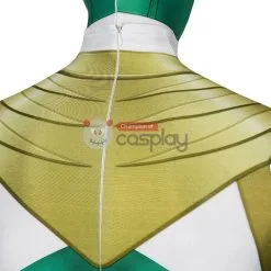 Mighty Morphin Power Rangers Burai Dragon Ranger Cosplay Costume -Cheap Ready To Ship Store 5 800x800 536
