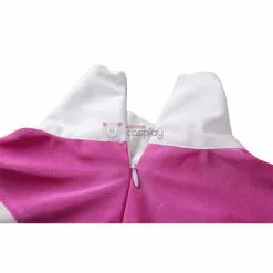 Mei Ptera Ranger Costume Pink Mighty Morphin' Power Rangers Cosplay Costumes 12 Mei Ptera Ranger Costume Pink Mighty Morphin' Power Rangers Cosplay Costumes -Cheap Ready To Ship Store 5 800x800 539