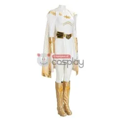 Starlight Annie Costume The Boys Cosplay Suit -Cheap Ready To Ship Store 5 800x800 544
