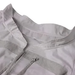 The Witcher 3 Wild Hunt Cirilla Cosplay Costume Outfit 12 The Witcher 3 Wild Hunt Cirilla Cosplay Costume Outfit -Cheap Ready To Ship Store 5 800x800 546