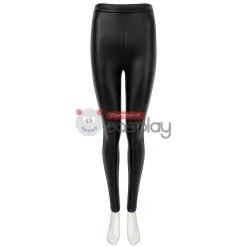 Captain America 3 Civil War Wanda Maximoff Cosplay Suit Scarlet Witch Costume -Cheap Ready To Ship Store 5 800x800 549