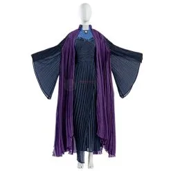 Agatha Harkness Costume WandVision Cosplay Suit -Cheap Ready To Ship Store 5 800x800 553