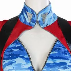 The Boys Season 4 Firecracker Cosplay Costumes -Cheap Ready To Ship Store 5 800x800 560