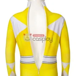 Kids Power Ranger Costume Jumpsuit Power Rangers Cosplay Suit -Cheap Ready To Ship Store 5 800x800 565