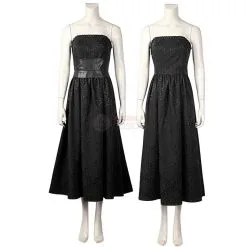 Yennefer Costume The Season 2 Of The Witcher Cosplay Costumes -Cheap Ready To Ship Store 5 800x800 568