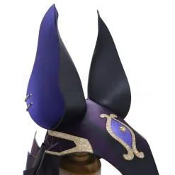 Genshin Impact Cosplay Costume Cyno Halloween Suit -Cheap Ready To Ship Store 5 800x800 57