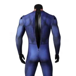 The Homelander Cosplay Costumes The Boys Season 3 Halloween Suit -Cheap Ready To Ship Store 5 800x800 573