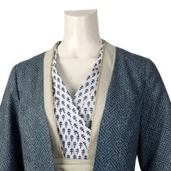 The Witcher Blood Origin Michelle Yeoh Cosplay Costumes -Cheap Ready To Ship Store 5 800x800 575