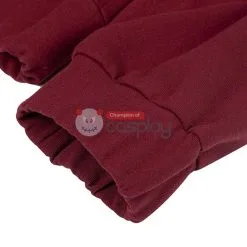 Wanda Hoodies Costume WandaVision Maximoff Scarlet Witch Cosplay Suit -Cheap Ready To Ship Store 5 800x800 576
