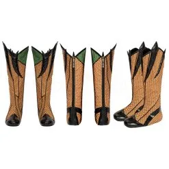 The Boys The Deep Cosplay Costume Outfit 19 The Boys The Deep Cosplay Costume Outfit -Cheap Ready To Ship Store 5 800x800 578