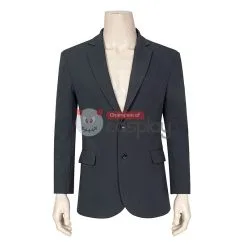 Loki Costume 2021 New Thor Ragnarok Loki Cosplay Suit -Cheap Ready To Ship Store 5 800x800 579