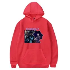 Wednesday Swearshirts The Addams Family Print Hoodie Unisex 16 Wednesday Swearshirts The Addams Family Print Hoodie Unisex -Cheap Ready To Ship Store 5 800x800 580