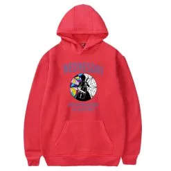 Wednesday The Addams Family Print Hoodies Fashion Unisex 15 Wednesday The Addams Family Print Hoodies Fashion Unisex -Cheap Ready To Ship Store 5 800x800 584