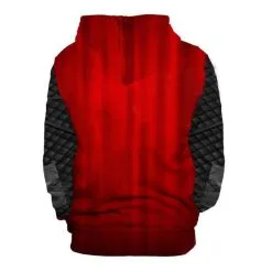 Avengers 4 Endgame Hoodie Captain America Thor 3D Sweatshirts -Cheap Ready To Ship Store 5 800x800 588