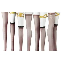 Genshin Impact Collei Cosplay Costume 24 Genshin Impact Collei Cosplay Costume -Cheap Ready To Ship Store 5 800x800 60