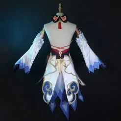 Genshin Impact Cosplay Suit Ganyu Costume -Cheap Ready To Ship Store 5 800x800 61