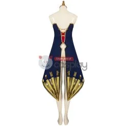 Genshin Impact Jean Gunnhildr Cosplay Costume 32 Genshin Impact Jean Gunnhildr Cosplay Costume -Cheap Ready To Ship Store 5 800x800 62
