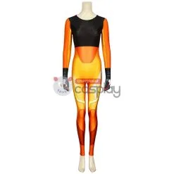 Tracer Costumes Overwatch 2 Lena Oxton Cosplay Costume -Cheap Ready To Ship Store 5 800x800 65