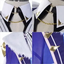 Genshin Impact Cosplay Costumes Kaeya Suit -Cheap Ready To Ship Store 5 800x800 72