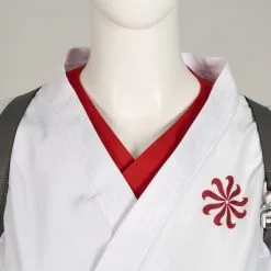 Kiriko Costume Overwatch 2 Cosplay Suit -Cheap Ready To Ship Store 5 800x800 75