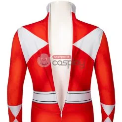 Ready To Ship For Kids Red Ranger Cosplay Costume 13 Ready To Ship For Kids Red Ranger Cosplay Costume -Cheap Ready To Ship Store 5 800x800 8