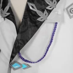 Genshin Impact Fatui Pantalone Cosplay Costume Regrator Suit -Cheap Ready To Ship Store 5 800x800 81