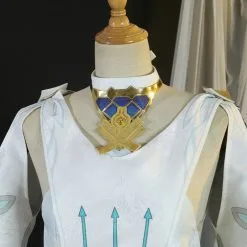 Genshin Impact Faruzan Cosplay Costumes -Cheap Ready To Ship Store 5 800x800 82