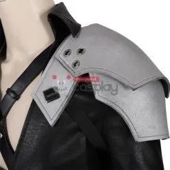 Final Fantasy VII Remake Sephiroth Cosplay Costume Suit 20 Final Fantasy VII Remake Sephiroth Cosplay Costume Suit -Cheap Ready To Ship Store 5 800x800 83