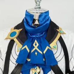 Genshin Impact The Doctor Cosplay Costumes Dottore Cosplay Suit -Cheap Ready To Ship Store 5 800x800 86