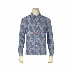 Ready To Ship Purple Phoenix Cosplay Suit Knight Costume -Cheap Ready To Ship Store 5 800x800 9