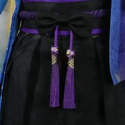 Scaramouche Costumes Genshin Impact Kunikuzushi Balladeer Cosplay Suit -Cheap Ready To Ship Store 5 800x800 91